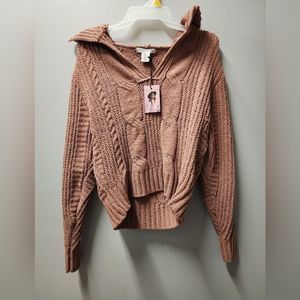 Nwt SMALL Sincerely Jules
